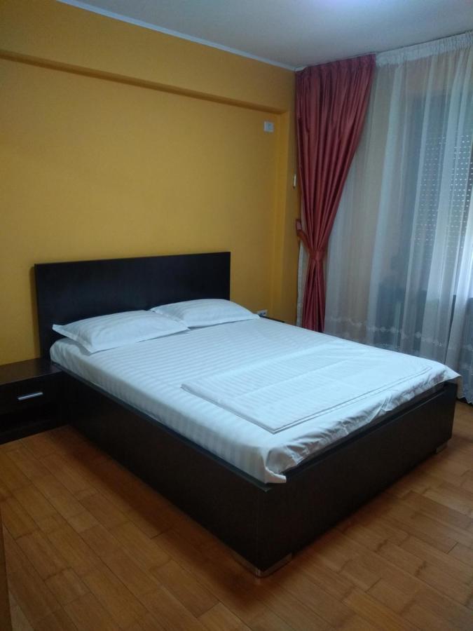 Apartamento Sunset54 Mamaia Exterior foto